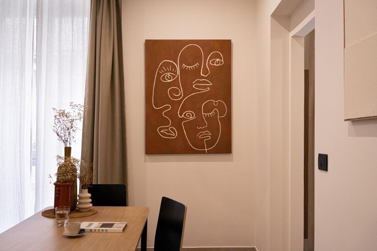 Kondo Maisons カターニア エクステリア 写真