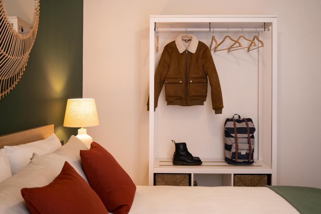 Kondo Maisons カターニア エクステリア 写真