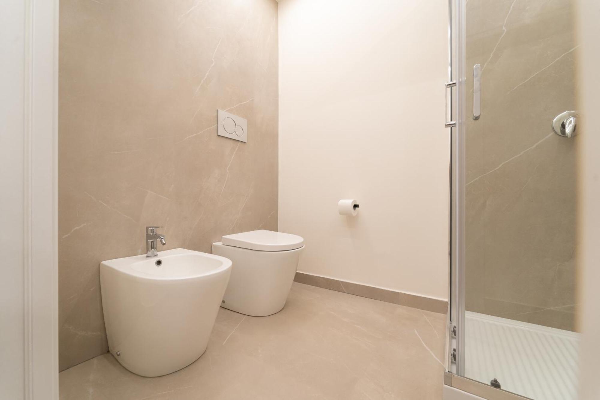 Kondo Maisons カターニア 部屋 写真